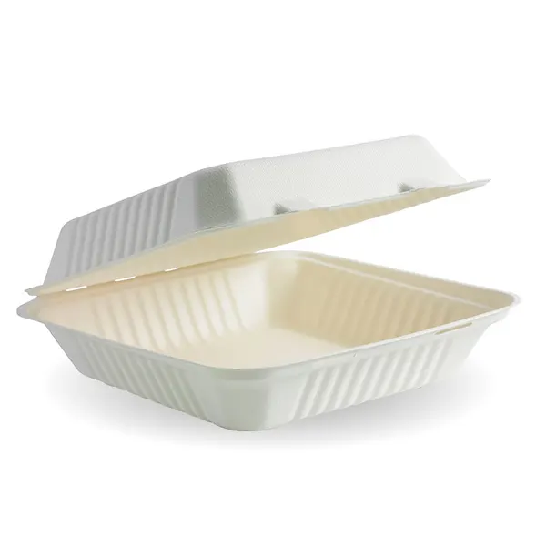 9  NO COMPARTMENT (9X9X3) QTY 200/100