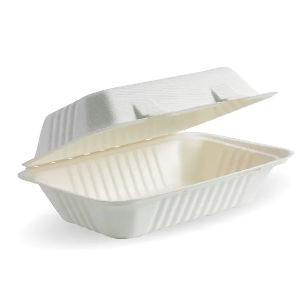 9X6X3 INCH QTY 250/50