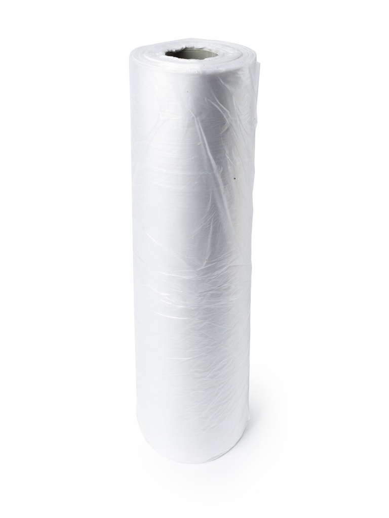 SLAPSHEET HEAVY DUTY 35X44CM QTY 6