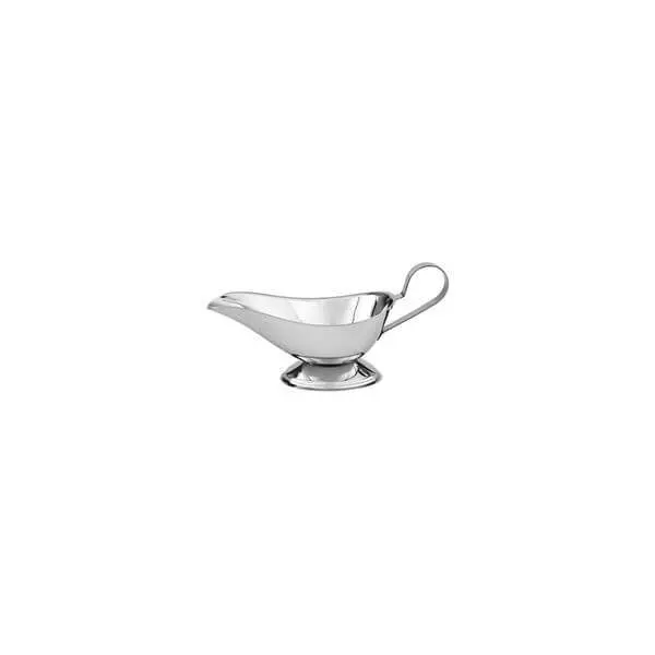 GRAVY BOAT-S/S 90ml 