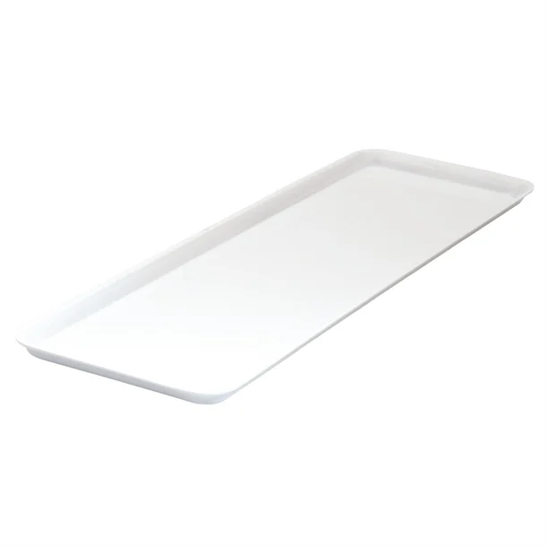 SANDWICH PLAT RYNER 390X150mm
