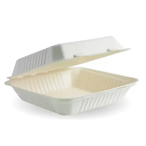9  NO COMPARTMENT (9X9X3) QTY 200/100