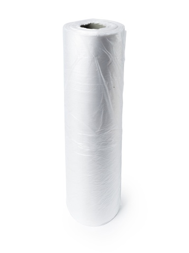 SLAPSHEET HEAVY DUTY 35X44CM QTY 6