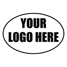 YIROS BAG CUSTOM PRINTED QTY 1000